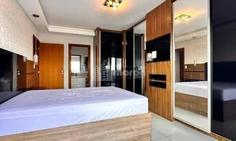 Imagem 11: APARTAMENTO À VENDA EM UVARANAS