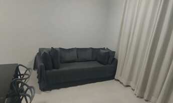 Imagem 6: Aluguel temporada Praia de Palmas -Governador Celso Ramos -SC