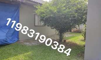 Imagem 2: Kit PRAIA DE MARANDUBA