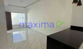 Imagem 6: Casa Moderna no Luar da Barra!