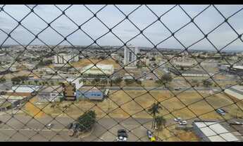 Imagem 2: Vendo Apto em samambaia sul