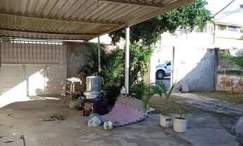 Imagem 4: Centro de Macaé - Excelente Terreno c/ 350 m²!!