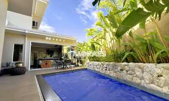 Imagem: Casa com 4 suítes para alugar, 503 m²