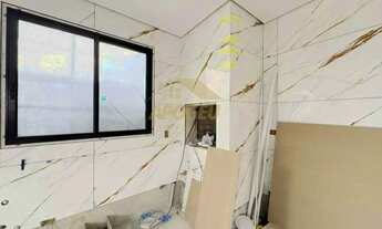 Imagem 3: Sobrado para Venda em Curitiba, Santa Cândida, 3 dormitórios, 3 suítes, 4 banheiros, 2 vag