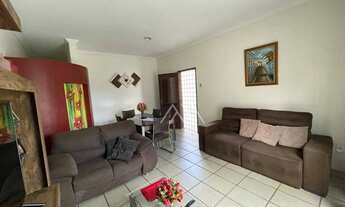 Imagem 2: Casa com 4 dormitórios para alugar por R$ 12.000,00/mês - Jardim Renascença - São Luís/MA