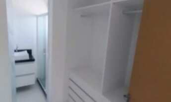 Imagem 7: Aluga-se lindo duplex, a apenas 3 minutos da praia de Itaipuaçu