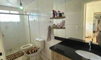 Imagem 6: CAXIAS DO SUL - Casa Padrão - BELA VISTA