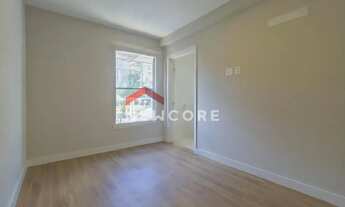 Imagem 7: Apartamento em Rua Nelson Soares de Faria - Cidade Nova - Belo Horizonte/MG