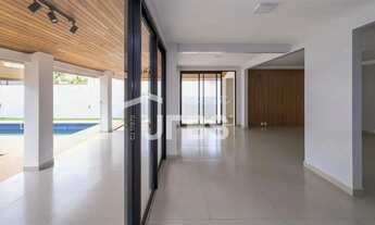 Imagem 5: Sobrado no Jardins Paris