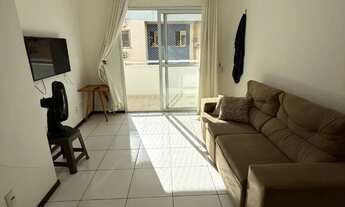 Imagem: Alugo apartamento MOBILIADO próx ao Rio