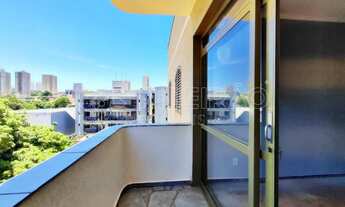 Imagem 5: Apartamento com 3 dormitórios no Jd. Travassos para venda e locação