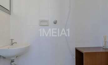 Imagem 9: COBERTURA FANTÁSTICA!