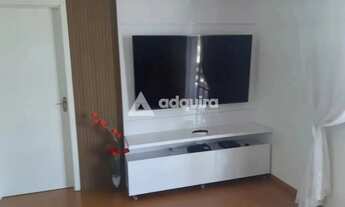 Imagem 4: Casa à venda, Oficinas, Ponta Grossa, PR