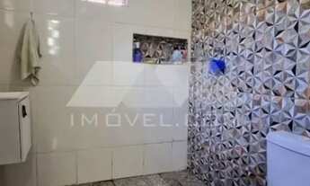 Imagem 4: CASA/CHÁCARA COM 2 QUARTOS, 80 M² - NOVO JARDIM WENZEL, RIO CLARO/SP