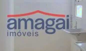 Imagem 3: Apartamento no Jardim Paraíso em Jacareí