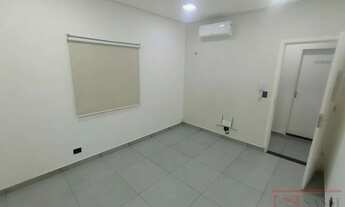 Imagem 2: Sala Comercial em VILA CLAUDIA