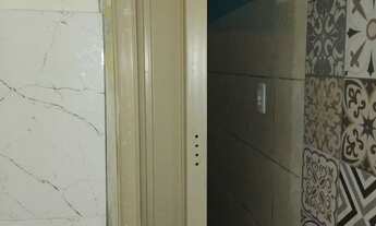 Imagem 6: Kitnet no Parque Verde