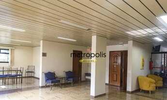 Imagem 3: Apartamento com 4 dormitórios à venda, 200 m² por R$ 1.025.000,00 - Bosque da Saúde - São