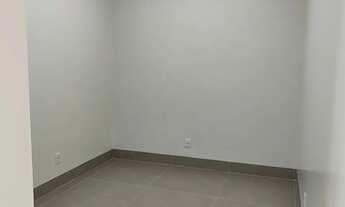 Imagem 6: Casa térrea de condomínio para venda com 347 metros quadrados com 4 quartos