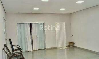 Imagem: Casa à venda, 3 quartos, Alto Umuarama