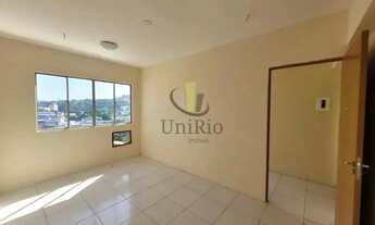 Imagem 2: Sala comercial á venda - Freguesia (Jacarepaguá) - Rio de Janeiro - RJ