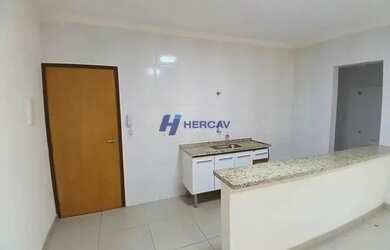 Imagem 6: Apartamento para alugar no bairro Vila Maria Alta - São Paulo/SP, Zona Norte