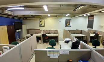 Imagem 7: Prédio - Centro - Campinas