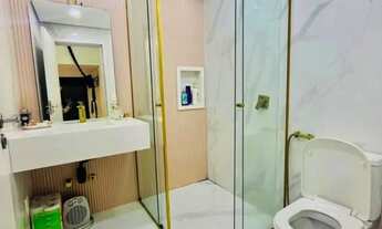 Imagem 7: Cobertura para Venda em Florianópolis, Campeche, 3 dormitórios, 3 suítes, 4 banheiros, 2 v