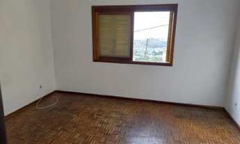 Imagem 5: Aluga-se Casa Morro Santana 3 quartos