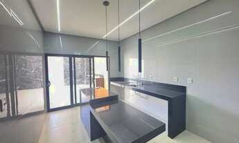 Imagem 6: Casa à venda em Planalto, com 160m², 3 quartos e 2 vaga(s