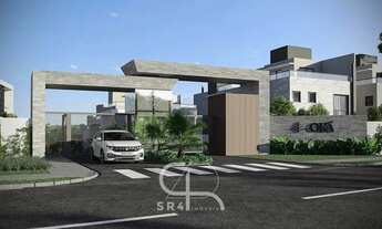 Imagem: Casa em Condomínio 3 Suítes no Cascatinha