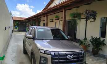 Imagem 6: CASA À VENDA EM RIO REAL BAHIA