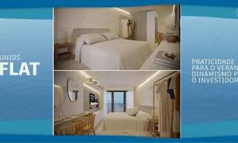 Imagem 2: Studio 24 mq2 - São José da Coroa Grande, PE