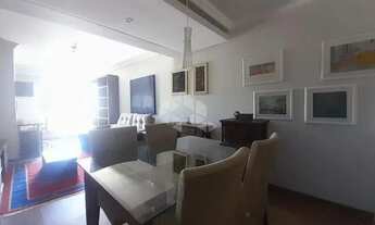 Imagem 5: Apartamento 60M² - para Alugar