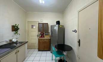 Imagem 4: Apartamento em Cidade Baixa