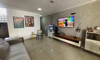 Imagem 2: Casa 4 quartos na Barra Nova