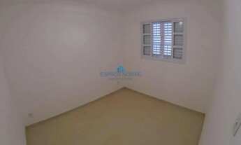 Imagem 7: Apartamento - Vila São Sebastião - Franca