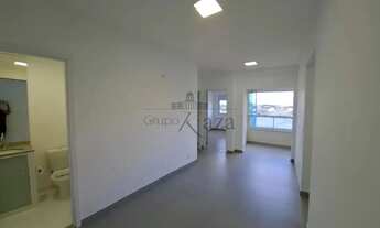 Imagem 2: Oportunidade - Apartamento - Perola Villa Branca - Vila Branca - Jacareí - 2 Dormitórios