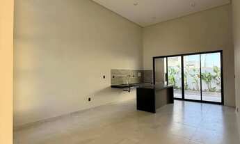 Imagem 6: Casa à venda, PADANG, Barra dos Coqueiros, SE