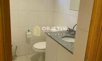 Imagem 7: Sala para locação, Menino Deus, Porto Alegre, RS