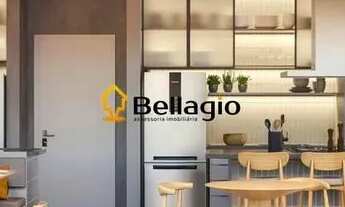 Imagem 4: Apartamento 1 dormitórios à venda Nossa Senhora das Dores Santa Maria/RS