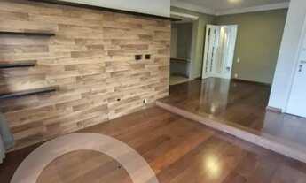 Imagem 4: Condomínio Edifício Bem Te Vi Sabiá