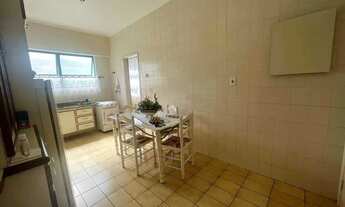 Imagem 6: Apartamento em Ponta da Praia, Apartamento em Santos, Apartamento com 2 dorms, Apartamento