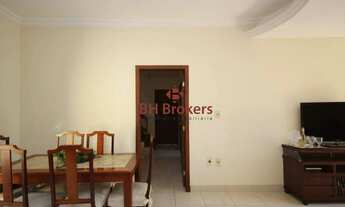 Imagem 5: CASA COMERCIAL DE 4 QUARTOS PARA LOCAÇÃO NO BAIRRO SANTA LÚCIA