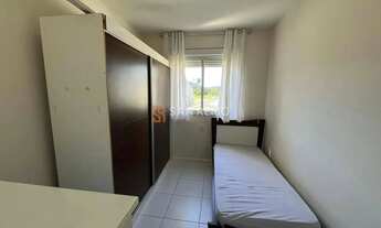 Imagem 4: Trindade Apartamento com 2 dormitórios