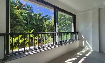 Imagem 2: Apartamento Alto Padrão em Glória, Rio de Janeiro/RJ