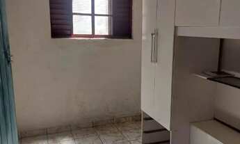 Imagem 4: Salão comercial para alugar 130m² - Parque Ribeirão Preto