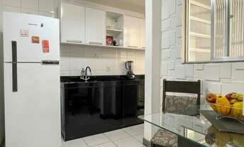 Imagem 7: Apartamento 2 quartos - Centro