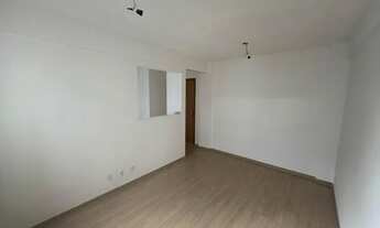 Imagem 4: Apartamento para alugar