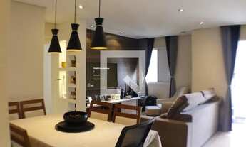 Imagem 7: Apartamento à Venda - Jardim Esperança, 2 Quartos, 74 m2